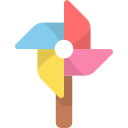 Условия для детей