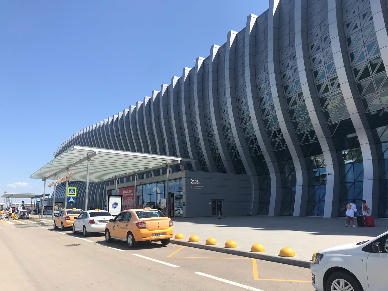 солнечногорское как добраться фото